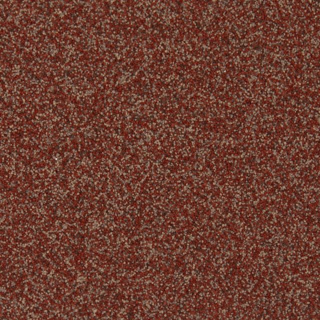 Torginol® | Ruby
